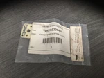 New Oem VKPA020045 Viking Ignition Switch. Fixed Price $25.99.