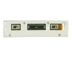 Broan SV03255 Mfg Control Asm. Fixed Price $712.99.