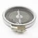 Electrolux 318198952 1/2" Element Surface Dual 750/1800W. Fixed Price $184.08.