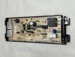 Frigidaire A03619566 Oven Control Board AZ138162 WM2375. Fixed Price $71.23.