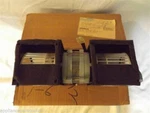 Maytag Jenn Air Microwave 05200156 Motor, Ventilation New In Box. Fixed Price $59.00.