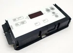 W10271759 Whirlpool Range Control Board Lifetime Warranty Ships Today!*. Fixed Price $94.99.