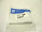 New Genuine Oem WB03T10134 Range Burner Knob White. Fixed Price $19.99.