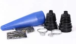 FB3000K Small Shaft Universal Cv Installation Kit -. Fixed Price $49.99.