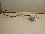 Kenmore Frigidaire Range Thermostat Ass. Part # 316215900. Fixed Price $29.88.