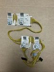 Frigidaire Range Rotary Control Board 318411400 AP4459143 PS2369014. Fixed Price $200.00.