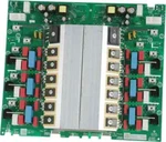 Bosch Oven Power Module 11027085/GENUINE Part/brand New. Fixed Price $450.00.