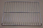 WB48T10095 For Range Oven Stove Wire Rack WB48K5019 AP5665850 PS249547. Fixed Price $28.21.