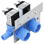285805 Water Inlet Valve For Whirlpool Kenmore Maytag Ge Washer Washing Machine. Fixed Price $14.00.