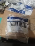 WB24X41828 WB24X40329 WB24X22340 Range Infinite Switch. Fixed Price $30.49.