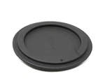 066958-000 Viking Cap Burner D Black Oem. Fixed Price $63.95.