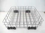 Kitchenaid KDTE234GPS0 Lower Dish Rack - Genuine Oem W11527890 Local Pick Up. Fixed Price $59.99.