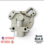 WP7527P003-60 Whirlpool Orfice Holder Oem. Fixed Price $39.99.