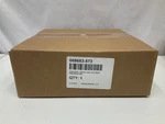 Viking Range Control Board 068683-573. Fixed Price $149.99.
