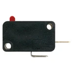 For Ge Microwave Interlock Switchc (full Fit Models). Fixed Price $26.99.