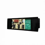 Maytag Whirlpool Range Control Board 8507P304 60 A1. Fixed Price $35.67.
