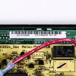 316462878 Frigidaire Control Board And Clock Oem. Fixed Price $318.95.