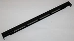 Empava 24" Single Wall Oven : Vent Trim Black (EMPV-24WOA01) N2253. Fixed Price $62.47.