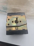 New Oem WB22X45 Range Selector Switch (LT17). Fixed Price $24.95.