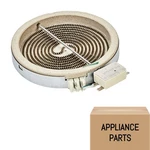 46184321-D Oem For Whirlpool Cooktop Radiant Surface Element Part # Model A2. Fixed Price $232.05.