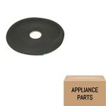 AP5986228-A PS11726663 Oem For Ge Cooktop Oven Foam Tape Part # Model A2. Fixed Price $70.77.