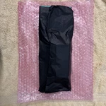 Lg EBR77562706 Main Display Board LRE3061BD LRE3061ST. Fixed Price $158.99.