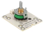 Lg Appliances EAX66427302-1.0, Control Board Assembly, Encoder, Range. Fixed Price $164.99.