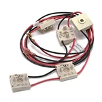 316219025 Spark Ignition Switch Genuine Electrolux Frigidaire Range/stove/oven. Fixed Price $99.99.