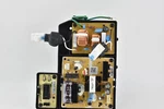 Genuine Dacor Built-in Oven Relay Module Assy # 112037 111726 111195 DA92-00486A. Fixed Price $59.99.