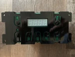 Range Oven Clock Timer Electrolux Frigidaire 316455400 Oem New. Fixed Price $74.00.