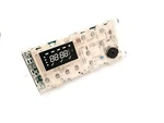 9761113 Whirlpool Range Control Lifetime Warranty Ships Today!*. Fixed Price $49.98.