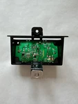 Oem Genuine Frigidaire Range Oven Backlit Power Board 5304534730. Fixed Price $19.00.