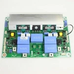 DE92-03671A Samsung Assembly Pcb MAIN;NE9900 4 Burner NE9900H Oem. Fixed Price $431.73.