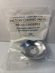 Qty - Whirlpool 715877 Drip Pan Factory Certified Oem Part Made In Usa. Fixed Price $9.59.