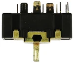 Whirlpool Oven 312288 Switch. Fixed Price $29.99.