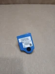 Viking Range Iris Single Spark Module 500-0016-00 Blue Gas Stove Oem Appli #6410. Fixed Price $118.95.