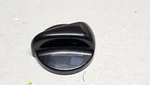 Range Oven Control Knob WB03K10054. Fixed Price $19.99.