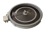 DST2090-8301 3100W AC220-240V Range Radiant Surface Element 9". Fixed Price $30.00.
