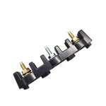 New Oem Bosch Oven Terminal Box 00436364 1- Year Warranty Free Same Day Shipping. Fixed Price $35.99.