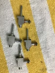 Frigidaire Range Gas Valve Set 316536001 316536000 Free Shipping. Fixed Price $39.99.
