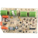 Oem 100-1323-02 Whirlpool Control 60 Days Warranty Fast Ship. Fixed Price $45.00.