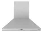 Zephyr ZSL-E36DS 36" Stainless Island Range Hood Siena Pro Series 390 1200 Cfm. Fixed Price $1099.00.