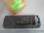 Whirlpool W11594224 New Oem Range Oven Control Board Maytag Kitchenaid 0820. Fixed Price $189.95.