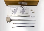 Maytag 12500040 Range Limiter Switch. Fixed Price $39.98.