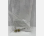 Whirlpool 8285443 W10851604 Conversion Kit Genuine Oem Part. Fixed Price $16.99.