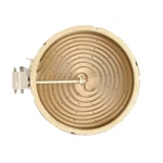 8523694 Whirlpool Range Top Surface Element. Fixed Price $154.67.