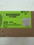 Oem Whirlpool W11448962 Range Control Board. Fixed Price $74.00.