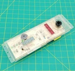 164D3146P012 Range Control Board Lifetime Warranty Ships Today!*. Fixed Price $99.98.