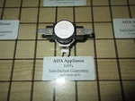 Jenn-air Range Thermostat WP7403P899-60, 74009837 ++. Fixed Price $21.95.