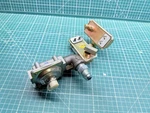 Maytag Jenn-air Range Oven Safety Valve P# 74008808 12002604. Fixed Price $50.76.